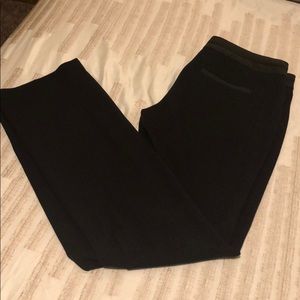 Express Dress Pants